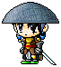 xArkwarriorx